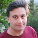 Sebastián Ruiz