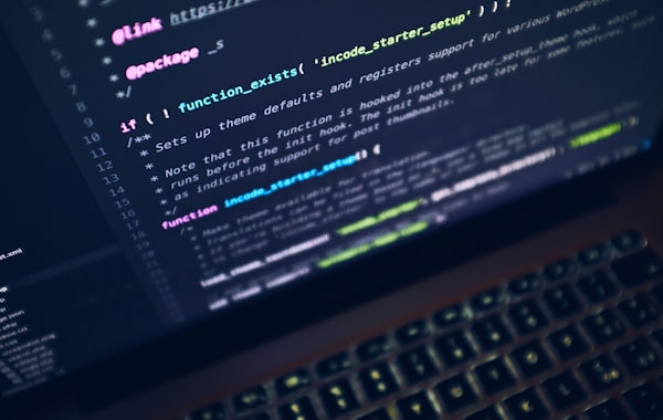 Humanización de textos de inteligencia artificial