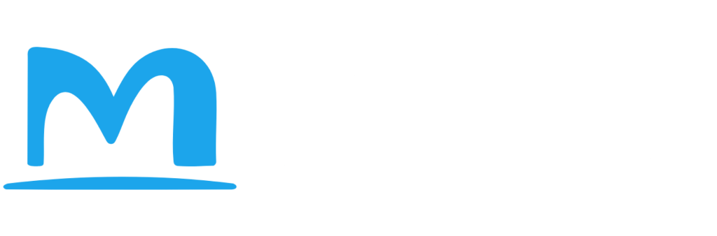 Mentary